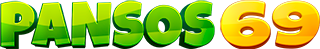 Pansos69